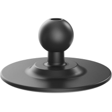 PGYTECH Adhesive Mount Base sportkamera kellék