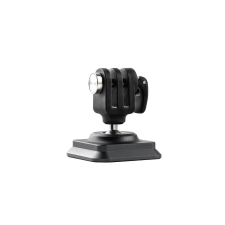 PGYTECH Akciókamera Arca-Swiss Adapter Gyorskioldó Plate - (GoPro Insta360 DJI Action) Cseretalp sportkamera kellék