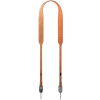 PGYTECH Camera Shoulder Strap Air (Earth Brown) S
