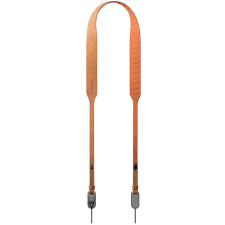 PGYTECH Camera Shoulder Strap Air (Earth Brown) S hordszíj, csuklópánt