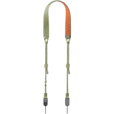 PGYTECH Camera Shoulder Strap Air (Grass Green) hordszíj, csuklópánt