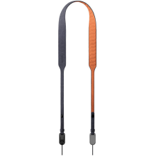 PGYTECH Camera Shoulder Strap Air (Meteorite Grey) S hordszíj, csuklópánt