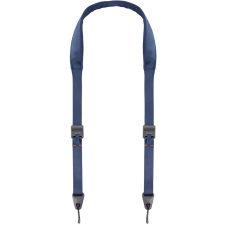 PGYTECH Camera Shoulder Strap (Dark Blue) hordszíj, csuklópánt