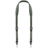 PGYTECH Camera Shoulder Strap (Fern Green)