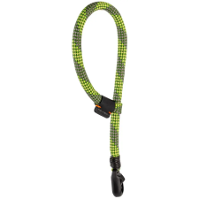PGYTECH Camera Wrist Strap Slim Outdoor (Wilderness Green) hordszíj, csuklópánt