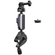 PGYTECH CapLock Action Camera Handlebar Mount sportkamera kellék