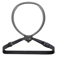 PGYTECH CapLock Action Camera Neck Mount Max sportkamera kellék