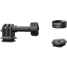 PGYTECH CapLock Action Camera Quick Release Set sportkamera kellék