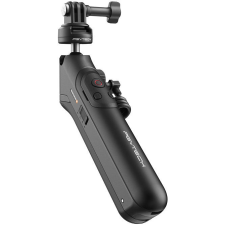 PGYTECH CapLock MantisPod Power (Insta360 Edition) sportkamera kellék