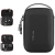 PGYTECH Carrying Case Mini