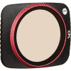 PGYTECH CPL filter DJI Air 2S (Professional)