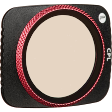 PGYTECH CPL filter DJI Air 2S (Professional) drón kiegészítő