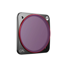 PGYTECH DJI Action 2 CPL szűrő (P-28A-011) sportkamera kellék