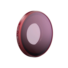 PGYTECH DJI Action 3 UV Szűrő Filter sportkamera kellék