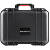 PGYTECH DJI Air 3/3S Safety Carrying Case