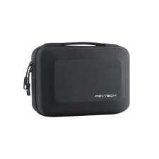 PGYTECH DJI Mavic Mini 2/ Mini Hordtáska - Carrying Case drón