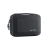 PGYTECH DJI Mavic Mini 2/ Mini Hordtáska - Carrying Case