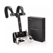PGYTECH DJI Mavic táviránytó tartó/hordó (6970801330818) rc modell kiegészítő