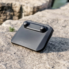 PGYTECH DJI RC/RC2 Protector fotós táska, koffer