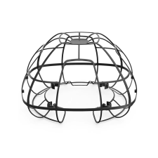 PGYTECH DJI Tello Védő-ketrec - Cage drón kiegészítő