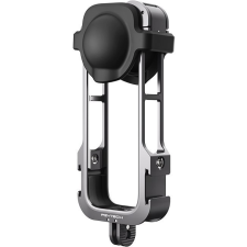 PGYTECH Insta360 X4 Camera Cage fényképezőgép tok