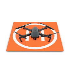 PGYTECH Landing Pad Pro V2 - Drón Landoló Bázis drón kiegészítő