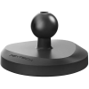 PGYTECH Magnetic Mount Base