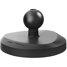 PGYTECH Magnetic Mount Base sportkamera kellék