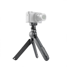 PGYTECH MantisPod - Fotós Mini-Tripod &amp; Vlog Monopod Állvány tripod