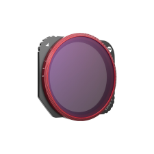 PGYTECH Mavic 3 Classic VND szűrő (6-9 Stop) drón kiegészítő