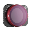 PGYTECH Mavic Air 2 VND Filter (2 to 5-Stop)