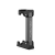 PGYTECH Mini Mobil-Tartó Állvány Adapter (Okostelefon &Mobil-Tripod Átalakító)