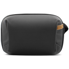 PGYTECH Mini Tech Organizer (Twilight Black) fotós táska, koffer