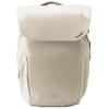 PGYTECH OneGo 2 BackPack 20L Sand Khaki
