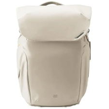 PGYTECH OneGo 2 BackPack 20L Sand Khaki fotós táska, koffer