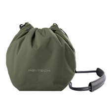 PGYTECH OneGo Drawstring Bag - Forest fotós táska, koffer