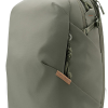PGYTECH OneGo Lite Backpack 22L Forest