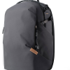 PGYTECH OneGo Lite Backpack 22L Matte Black