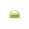 PGYTECH OneGo OneGo Pocket Sling vállfényképező táska (zöld)
