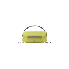 PGYTECH OneGo OneGo Pocket Sling vállfényképező táska (zöld) fotós táska, koffer