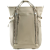 PGYTECH OneGo Roamer Tote Backpack 18L Sand Khaki