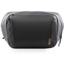 PGYTECH OneGo Solo V2 10L (Obsidian) fotós táska, koffer