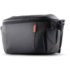 PGYTECH OneMo Sling 11L (Space Black)