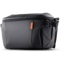 PGYTECH OneMo Sling 11L (Space Black) fotós táska, koffer