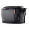 PGYTECH OneMo Sling 7L (Space Black)