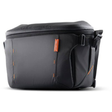 PGYTECH OneMo Sling 7L (Space Black) fotós táska, koffer