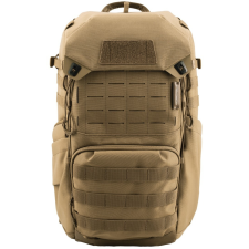 PGYTECH OneMo Tactical Backpack 25L (Coyote Brown) fotós táska, koffer