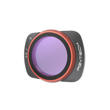 PGYTECH OSMO POCKET 3 VND szűrő (6-tól 9-ig) drón kiegészítő