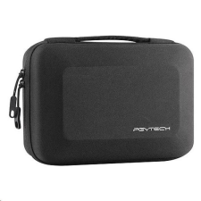 PGYTECH Osmo Pocket Mini hordozótáska (P-18C-021 / 6970801335103) (6970801335103) sportkamera kellék