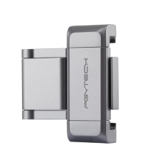 PGYTECH OSMO Pocket Phone Holder Plus Univerzális telefontartó sportkamera kellék